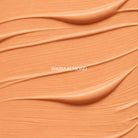 Mini Full Coverage Foundation-Foundation-Dear Me Southern Boutique, located in DeRidder, Louisiana