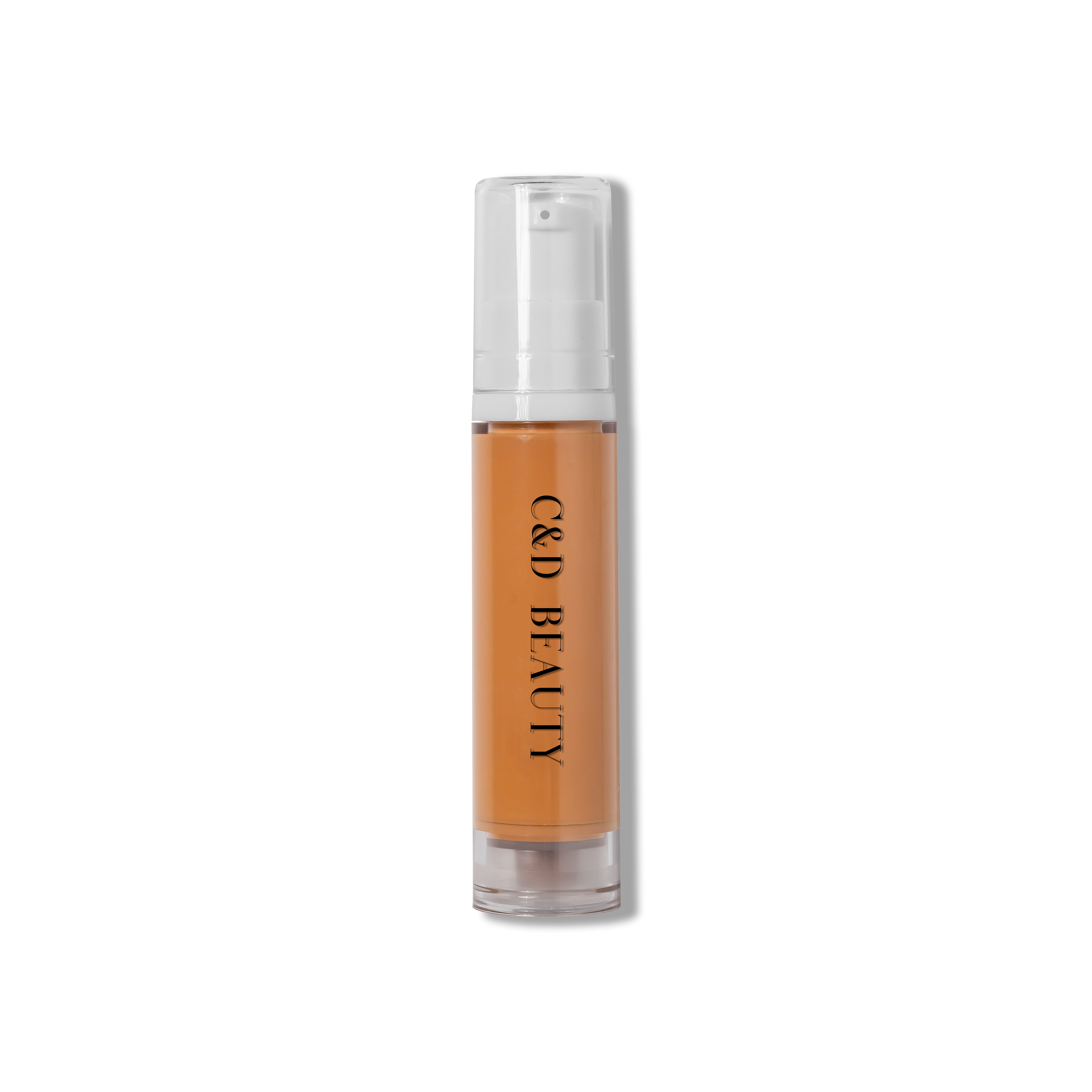 Mini Full Coverage Foundation-Foundation-Dear Me Southern Boutique, located in DeRidder, Louisiana