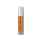 Mini Full Coverage Foundation-Foundation-Dear Me Southern Boutique, located in DeRidder, Louisiana