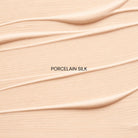 Mini Full Coverage Foundation-Health/Beauty-Dear Me Southern Boutique, located in DeRidder, Louisiana