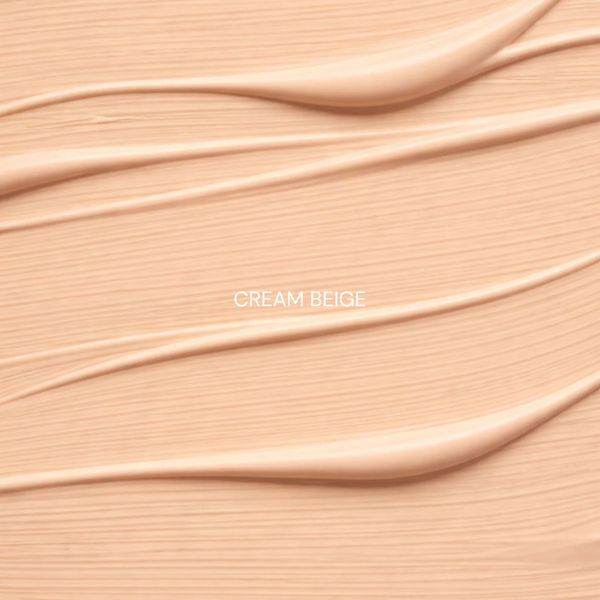 Mini Full Coverage Foundation-Health/Beauty-Dear Me Southern Boutique, located in DeRidder, Louisiana