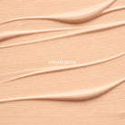 Mini Full Coverage Foundation-Health/Beauty-Dear Me Southern Boutique, located in DeRidder, Louisiana