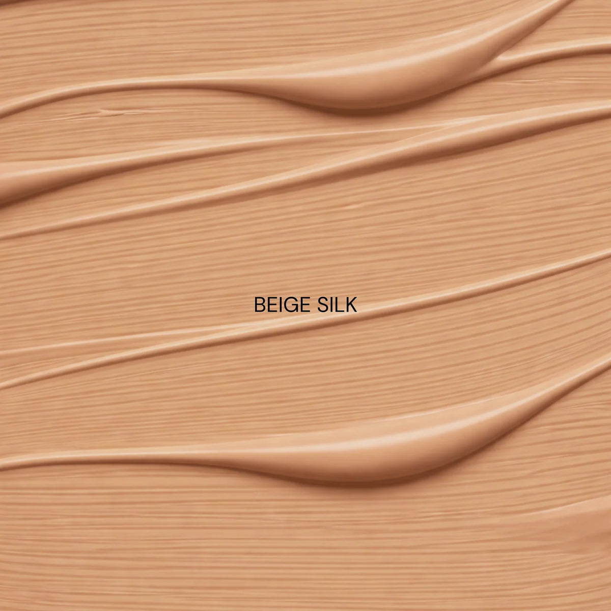 Mini Full Coverage Foundation-Health/Beauty-Dear Me Southern Boutique, located in DeRidder, Louisiana
