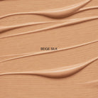 Mini Full Coverage Foundation-Health/Beauty-Dear Me Southern Boutique, located in DeRidder, Louisiana