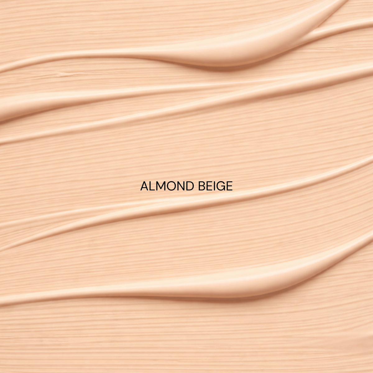 Mini Full Coverage Foundation-Health/Beauty-Dear Me Southern Boutique, located in DeRidder, Louisiana