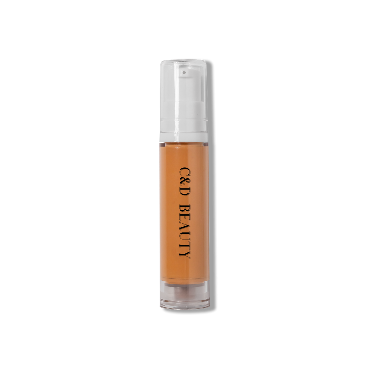 Mini Full Coverage Foundation-Health/Beauty-Dear Me Southern Boutique, located in DeRidder, Louisiana