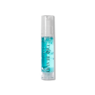 Mini Glow Primer-Primer-Dear Me Southern Boutique, located in DeRidder, Louisiana