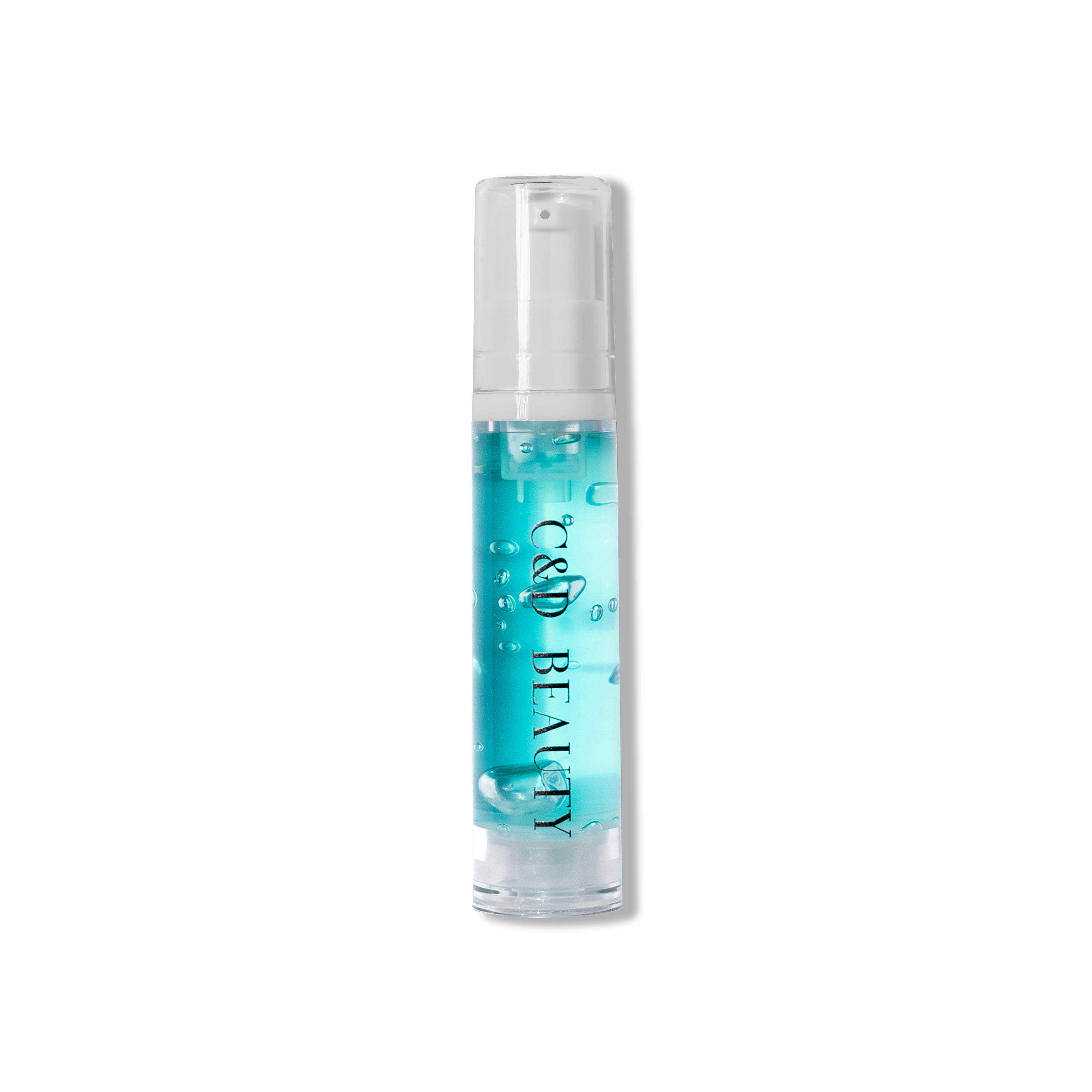 Mini Glow Primer-Primer-Dear Me Southern Boutique, located in DeRidder, Louisiana
