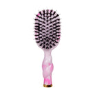 Mini Teleties Hairbrushes-Hair accessories-Dear Me Southern Boutique, located in DeRidder, Louisiana