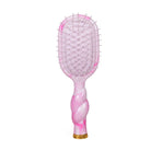 Mini Teleties Hairbrushes-Hair accessories-Dear Me Southern Boutique, located in DeRidder, Louisiana