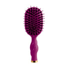 Mini Teleties Hairbrushes-Hair accessories-Dear Me Southern Boutique, located in DeRidder, Louisiana