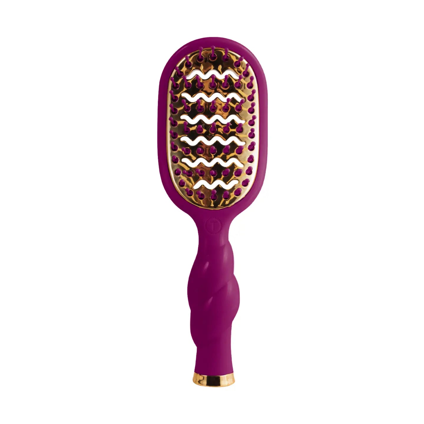 Mini Teleties Hairbrushes-Hair accessories-Dear Me Southern Boutique, located in DeRidder, Louisiana