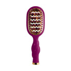 Mini Teleties Hairbrushes-Hair accessories-Dear Me Southern Boutique, located in DeRidder, Louisiana