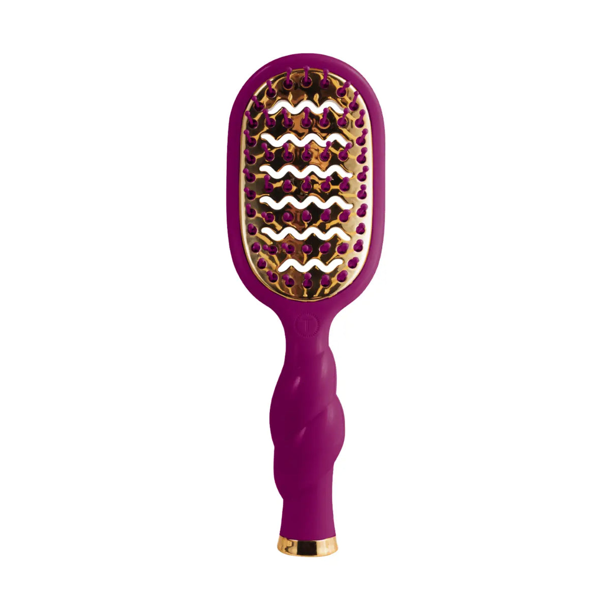 Mini Teleties Hairbrushes-Hair accessories-Dear Me Southern Boutique, located in DeRidder, Louisiana