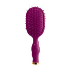 Mini Teleties Hairbrushes-Hair accessories-Dear Me Southern Boutique, located in DeRidder, Louisiana