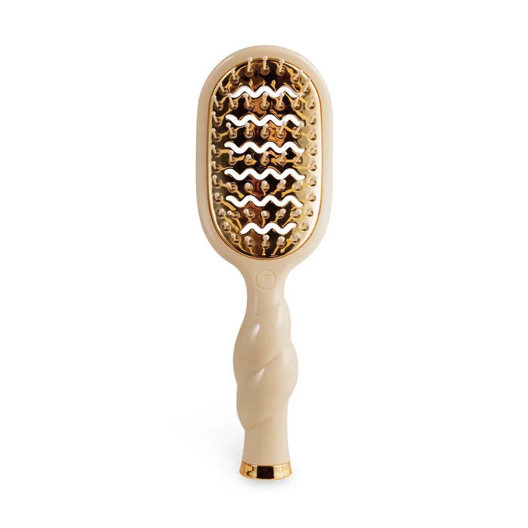 Mini Teleties Hairbrushes-Hair accessories-Dear Me Southern Boutique, located in DeRidder, Louisiana