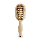 Mini Teleties Hairbrushes-Hair accessories-Dear Me Southern Boutique, located in DeRidder, Louisiana