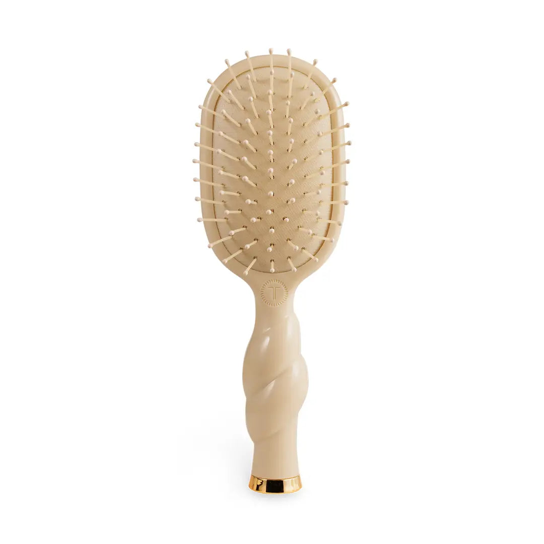 Mini Teleties Hairbrushes-Hair accessories-Dear Me Southern Boutique, located in DeRidder, Louisiana