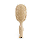 Mini Teleties Hairbrushes-Hair accessories-Dear Me Southern Boutique, located in DeRidder, Louisiana
