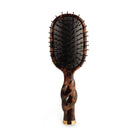 Mini Teleties Hairbrushes-Hair accessories-Dear Me Southern Boutique, located in DeRidder, Louisiana