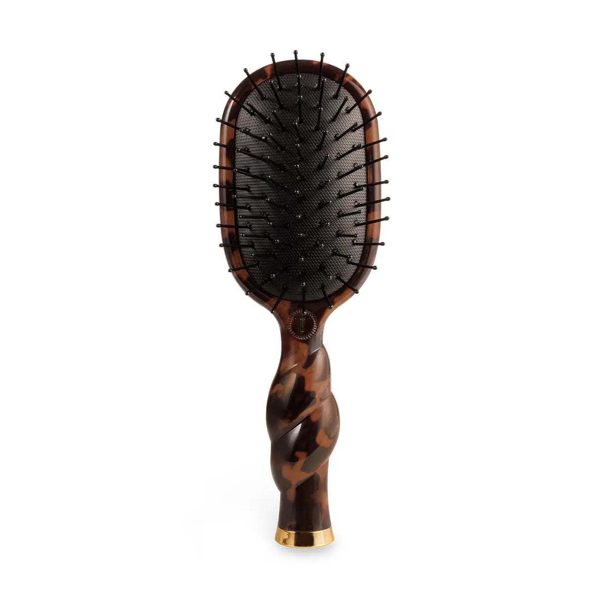 Mini Teleties Hairbrushes-Hair accessories-Dear Me Southern Boutique, located in DeRidder, Louisiana