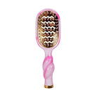 Mini Teleties Hairbrushes-Hair accessories-Dear Me Southern Boutique, located in DeRidder, Louisiana