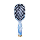 Mini Teleties Hairbrushes-Hair accessories-Dear Me Southern Boutique, located in DeRidder, Louisiana