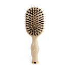 Mini Teleties Hairbrushes-Hair accessories-Dear Me Southern Boutique, located in DeRidder, Louisiana