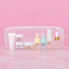 Minis Skincare Kit by beaut.-Health/Beauty-Dear Me Southern Boutique, located in DeRidder, Louisiana