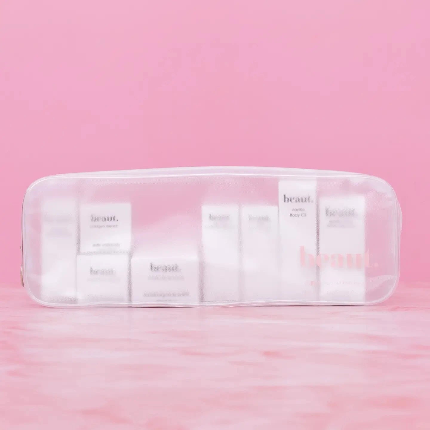 Minis Skincare Kit by beaut.-Skin Care-Dear Me Southern Boutique, located in DeRidder, Louisiana