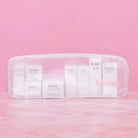 Minis Skincare Kit by beaut.-Skin Care-Dear Me Southern Boutique, located in DeRidder, Louisiana