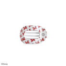 Minnie Mouse Loves Her Bows Teleties Clip-Hair accessories-Dear Me Southern Boutique, located in DeRidder, Louisiana