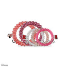 Minnie Mouse Mix Pack Hair Ties-Mixed Hair Ties-Dear Me Southern Boutique, located in DeRidder, Louisiana