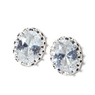 Mira Earrings-Dear Me Southern Boutique, located in DeRidder, Louisiana