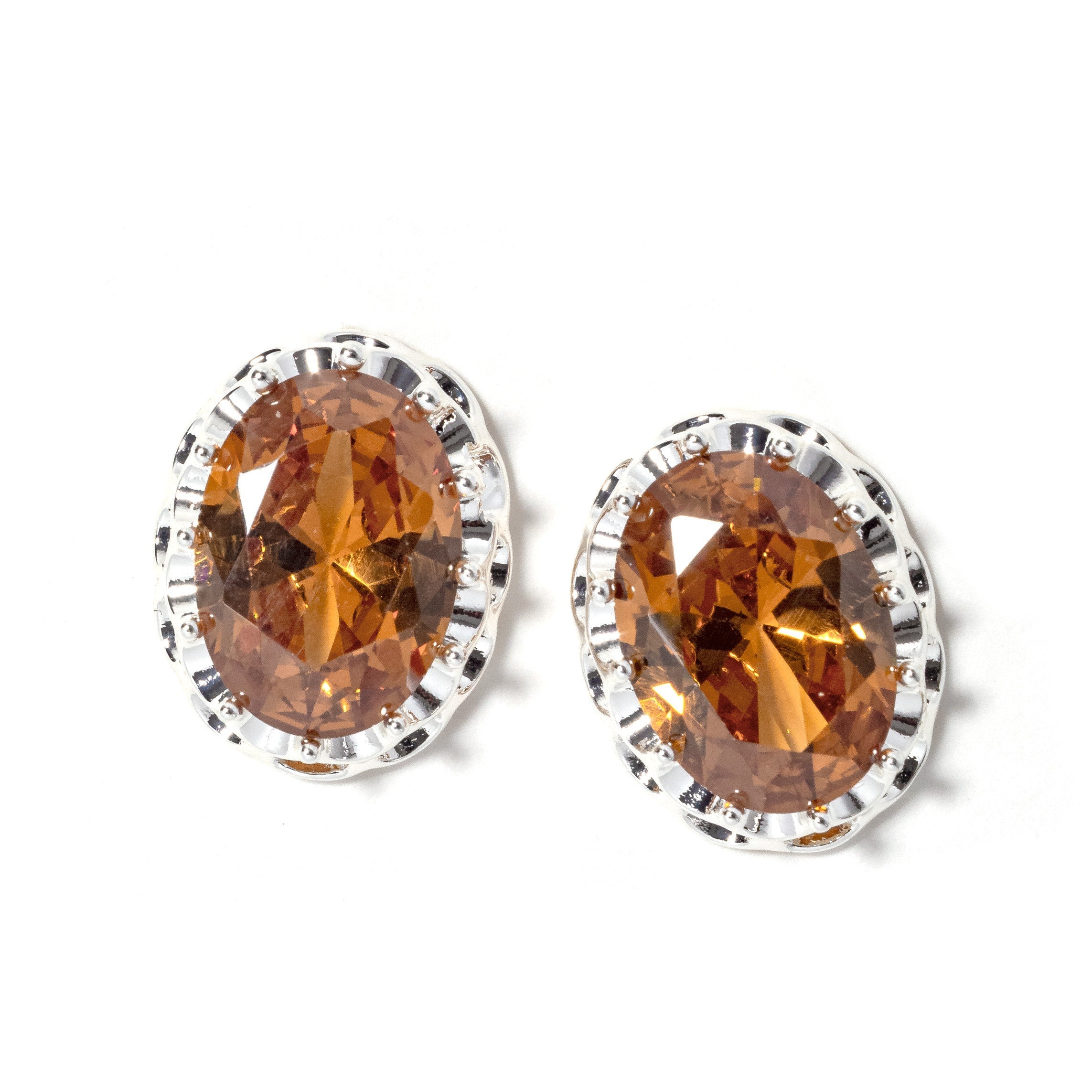 Mira Earrings-Dear Me Southern Boutique, located in DeRidder, Louisiana