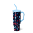 Miss Independence Swig Mega Mug Jr.-Mega Mugs-Dear Me Southern Boutique, located in DeRidder, Louisiana