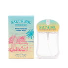 Moisturizing Body Mist with Free Mini Bundle by Mixologie-Presales-Dear Me Southern Boutique, located in DeRidder, Louisiana