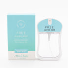 Moisturizing Body Mist with Free Mini Bundle by Mixologie-Presales-Dear Me Southern Boutique, located in DeRidder, Louisiana