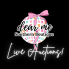 Monday Night LIVE AUCTION Items-Presales-Dear Me Southern Boutique, located in DeRidder, Louisiana