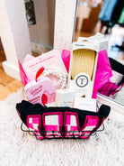 Mother's Day Basket-Gift Bags-Dear Me Southern Boutique, located in DeRidder, Louisiana