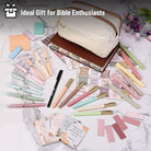 Mr. Pen Bible Journaling Kit-Dear Me Southern Boutique, located in DeRidder, Louisiana