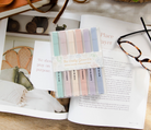 Muted Pastel Highlighters-Gifts-Dear Me Southern Boutique, located in DeRidder, Louisiana