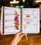 My F**king Planner-Dear Me Southern Boutique, located in DeRidder, Louisiana