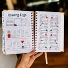 My F**king Planner-Dear Me Southern Boutique, located in DeRidder, Louisiana