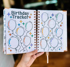 My F**king Planner-Dear Me Southern Boutique, located in DeRidder, Louisiana