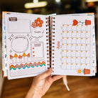 My F**king Planner-Dear Me Southern Boutique, located in DeRidder, Louisiana