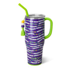 My Mardi Era Swig Mega Mug-Mega Mugs-Dear Me Southern Boutique, located in DeRidder, Louisiana
