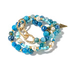 Myra Set-Dear Me Southern Boutique, located in DeRidder, Louisiana