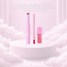 Mystery Lip Kit by Beaut-Skin Care-Dear Me Southern Boutique, located in DeRidder, Louisiana