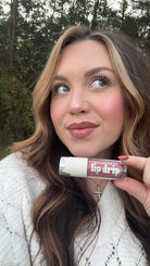 NEW Core Lip Drip Colors-Health/Beauty-Dear Me Southern Boutique, located in DeRidder, Louisiana